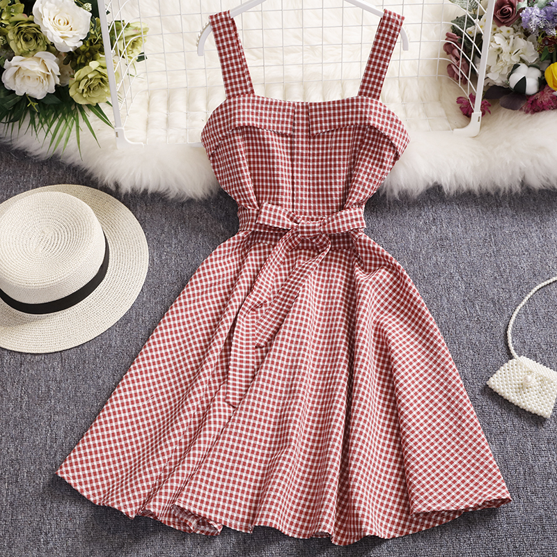459f2212-a29f-4761-bf68-a9594ae5ca88.jpg