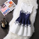 837c379f-35c4-4b6d-87ad-a3a887095aa2.jpg