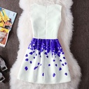 e28825f4-d358-48b7-9b76-603b6f50caf2.jpg