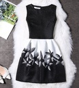 607dd99d-98a7-4b91-8fcf-e435ec9d88c8.jpg