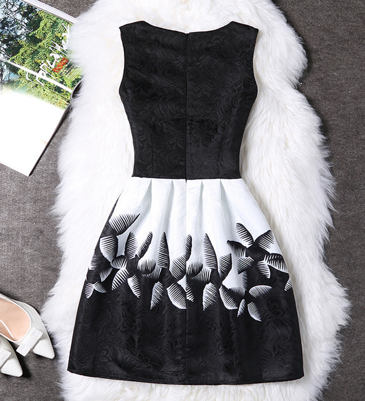 27b6adc2-b3ca-478a-a958-ecc95020d46d.jpg