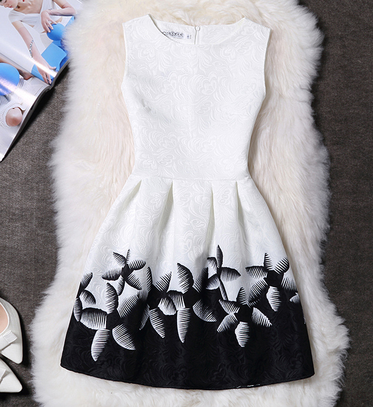 01afed07-15d8-4c23-b189-d19c25dfe4a3.jpg
