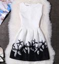 01afed07-15d8-4c23-b189-d19c25dfe4a3.jpg