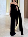 c8532686-7320-424f-b232-06596c359a42.jpg