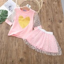 b4d6d335-b38e-4404-b848-939f51e39b16.jpg