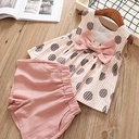 847e5eee-2cf6-4fab-bbe1-193c052da8fe.jpg