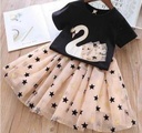 bd606188-47cd-4030-b2a2-87cf104fc043.jpg