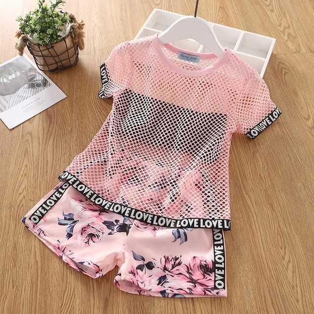 f9aad3e3-620c-486e-b7f4-99ca65848fc9.jpg