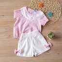 99f9ef43-97df-4cc5-aea7-be6d3af5a9f2.jpg