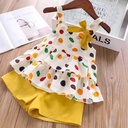 b7766bb6-988d-447f-9a23-ff672d6bd33f.jpg