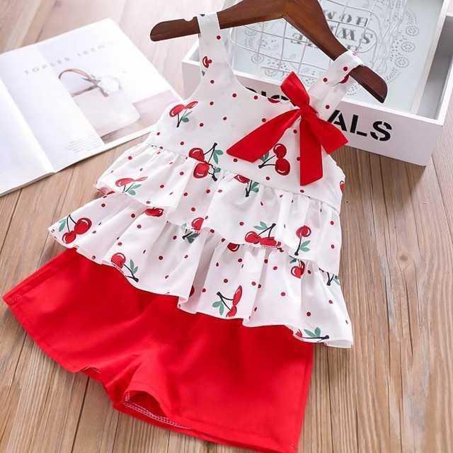 be0f917c-cc86-40dd-95e5-7810fe27506f.jpg