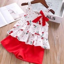 be0f917c-cc86-40dd-95e5-7810fe27506f.jpg