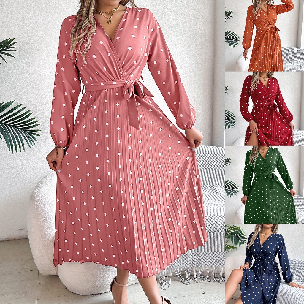 cb24557a-cd20-43f8-aa44-f875fd94a615.jpg
