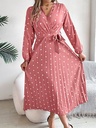 7ca2eba0-7bed-429a-8f12-45952462f0dc.jpg