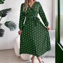 178d2d05-902d-46f7-b008-8b9526ab1ed7.jpg