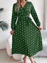 a4377b7e-00b8-434f-9556-18b1d6d674a8.jpg