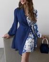 064cb7ae-353d-4759-84a2-9683cb61b4d5.jpg