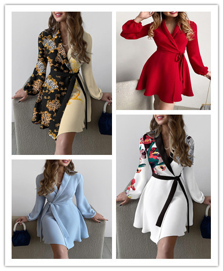 c1c717af-0a53-4f96-b08a-dacc62f6729a.jpg