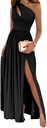 8bba27b9-b4cb-46f7-ad5f-6a399bda7bba.jpg