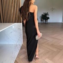 36c0f351-2dd5-4051-a2a2-926f3368d22b.jpg