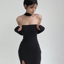 961a4fc9-fb6a-4708-b235-c6717d637108.jpg