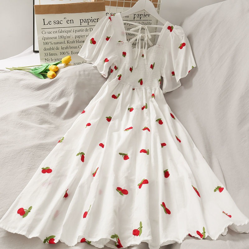 dab6f267-96a6-4322-9a04-728eb1522f4f.jpg
