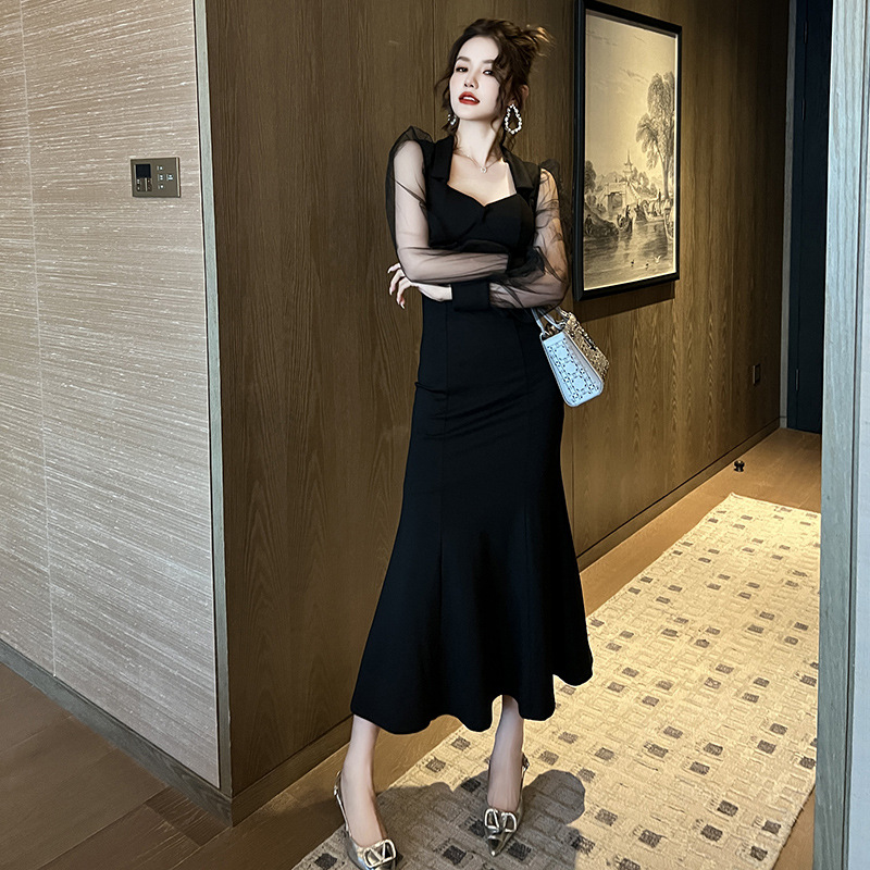 eae10389-4d39-4045-a6c3-a537f16494b4.jpg