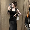 956dd67c-1b68-4bd7-811b-724d95c73207.jpg