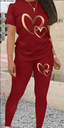 771a8e9d-53fe-4c27-b47e-57e2d366a539.png