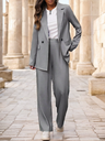 c70fe652-75b8-4302-ab02-dda5a6f8916d.png