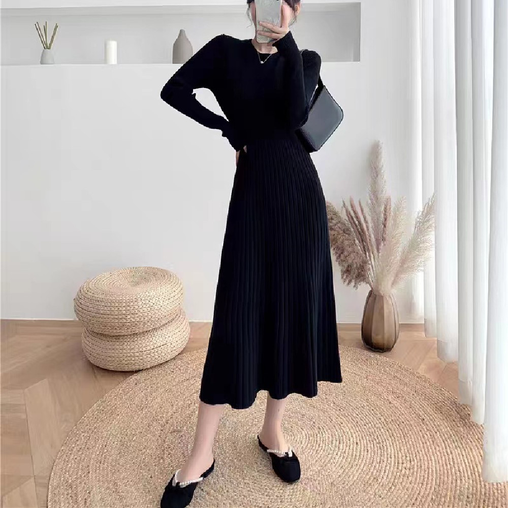 6c4425d6-4ce6-47cc-8b2b-d7c5deb184a8.jpg