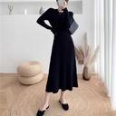 6c4425d6-4ce6-47cc-8b2b-d7c5deb184a8.jpg
