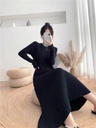71497d95-2b93-4172-b1d5-501b135d4c10_trans.jpeg