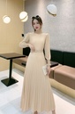 ae56f6f6-43cf-4961-8fae-a97acb06eea6.jpg