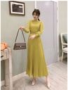 417ced19-d4a5-410a-9f06-4fadc0ba7a58.jpg