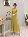 6433ad10-5b47-4ea3-aa7e-ac2ead81be65.jpg