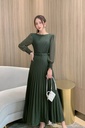 e7c4816c-b612-43cc-9af4-7d9c8a7df6fc.jpg
