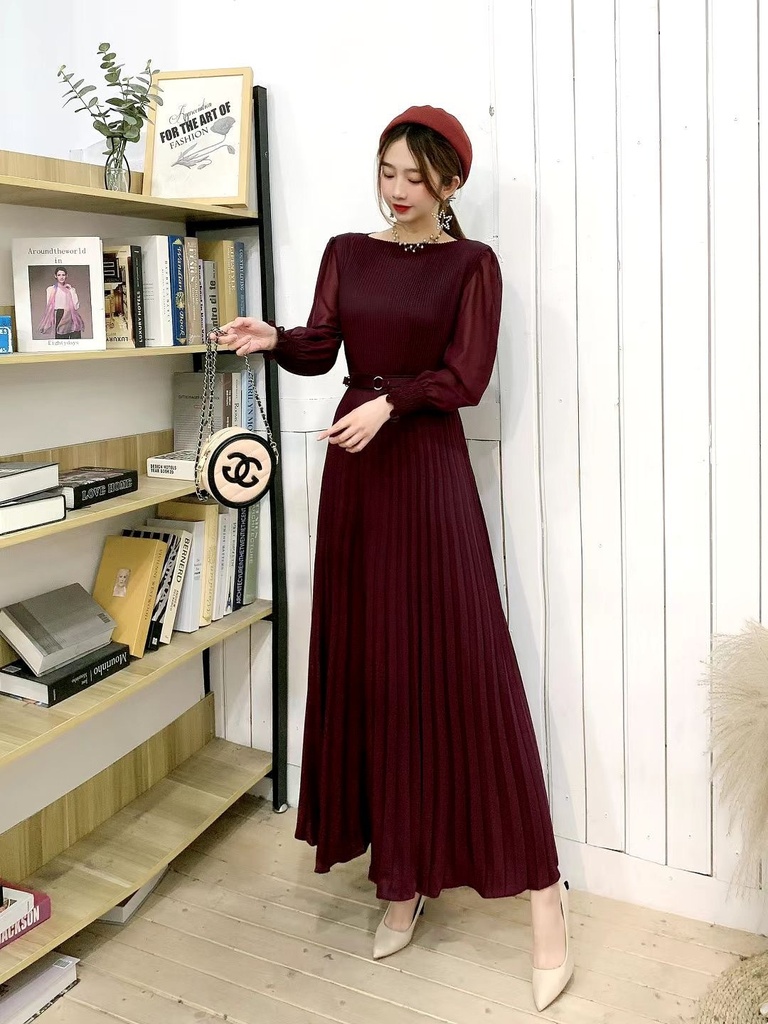 bb4953cc-17e6-4423-97bf-44b7c5f31b50.jpg