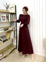 bb4953cc-17e6-4423-97bf-44b7c5f31b50.jpg