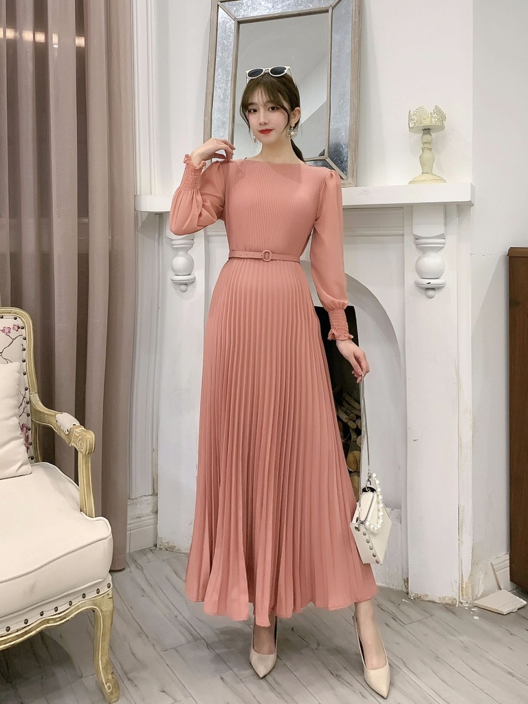 c63cca1c-565e-4c03-86de-58d723c1c804.jpg