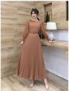1ec7e474-a1ab-4d81-8857-583e3fa50e10.jpg