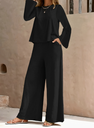 cb5609fe-d769-42f1-9404-bfa260971189.png