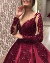 1614071024344.jpg