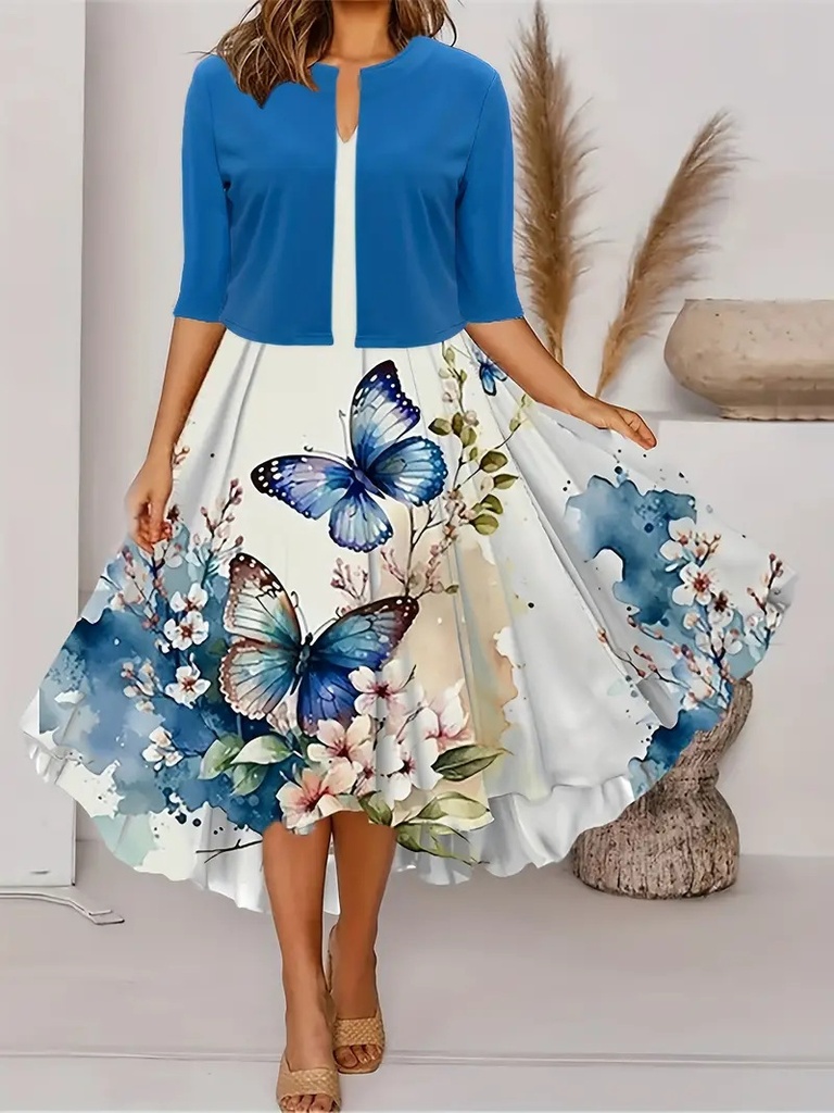 24f9a884-874e-45eb-8d6c-1f198cb2d86f.jpg