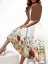 f229deb6-94d4-4a7c-a862-cefe9eac0a5d.jpg