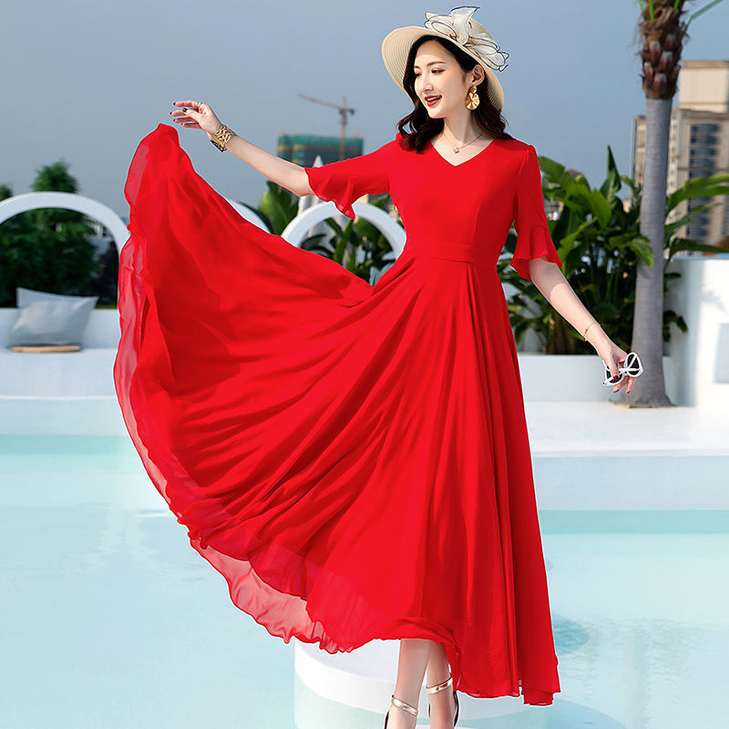 39f62388-ce67-4acd-9a5b-990882b06186.jpg