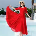39f62388-ce67-4acd-9a5b-990882b06186.jpg