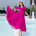 a45cb08c-f5cb-4efe-bcd3-7fadeae37d57.jpg