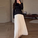f41fd124-993a-4bd9-9ab6-b3319f780342.jpg