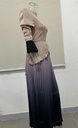 9e1ae6bc-64e7-4dd4-b252-4fa4ad568ed9.jpg